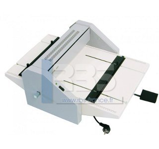 Raineuse Electrique