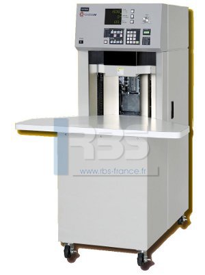  Papersheet counter  