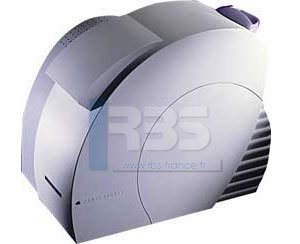 Imprimante, Machine � Dorer