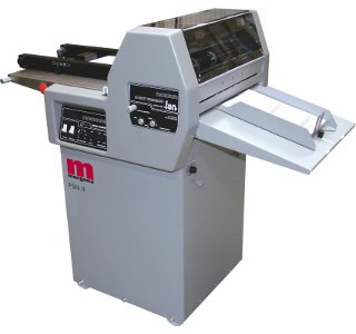 Num�roteur Automatique