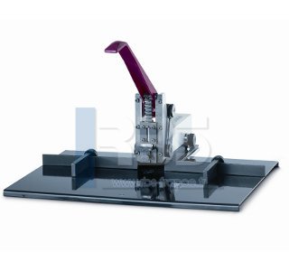 Manual Stapler 