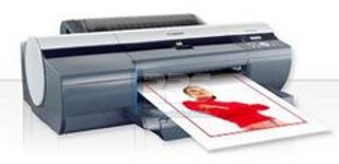 iPF5000