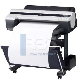 iPF600