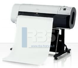 iPF700