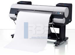 iPF8000