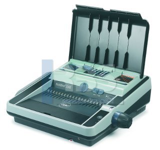 Reliure Multifonction