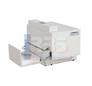  SquareFold Bookletmakers 