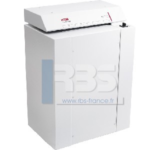  Cardboard Shredders  