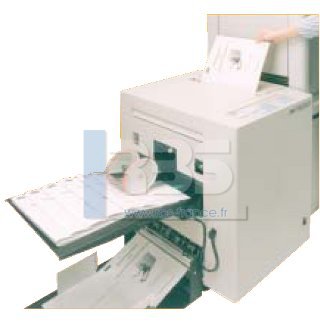 Bookletmaker
