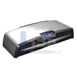 Plastifieuse � pochette A3