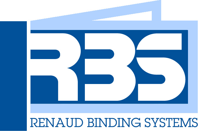 RBS France