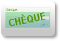 Paiement par chèque