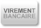 Paiement par virement bancaire