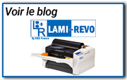 Blog Lami-Revo