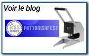 Blog Mises Sous Pli