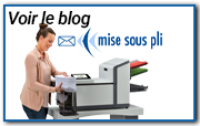Blog Mises Sous Pli