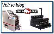 Blog Rhin-O-Tuff