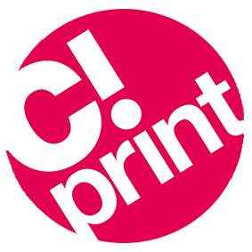 logo C!print