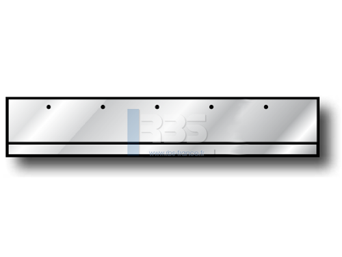 Lame Multicut 4/430