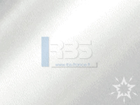 Vernis brillant pleine page pour U-Coater
