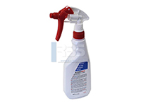 MELT-O-CLEAN spray de 500mL