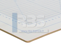 Tapis de coupe 60x90cm