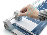 Tête de coupe pour 507, 508. Génération 3