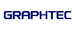 Graphtec