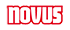 Novus