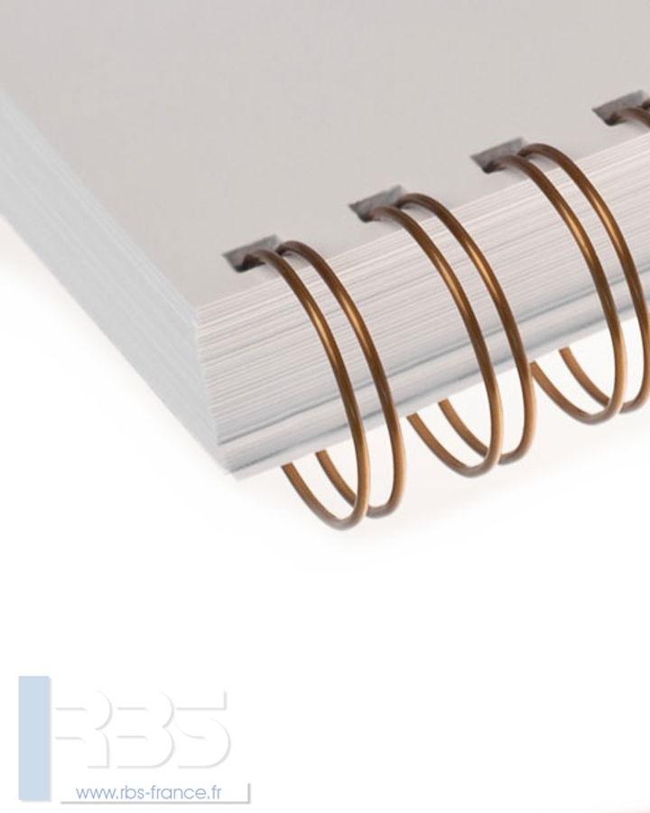 Lot De 20 Anneaux De Reliure Métal 25 Mm - Pour Scrapbooking, Albums Photos, Projets DIY