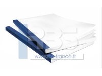 Couverture Bindomatic Aquarium