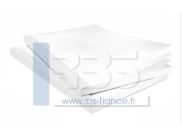 Couverture Bindomatic Classic