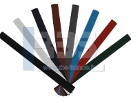 Bandes thermocollantes LX Strips