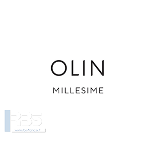 Papier de création Olin Millesime