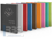 Couverture UniHardCover