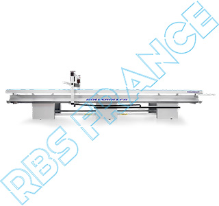 Gamme ROLLSROLLER PREMIUM