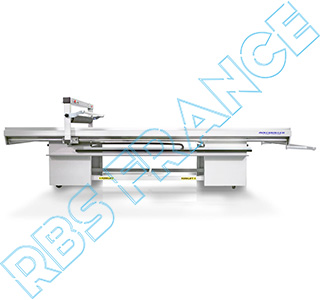 Gamme ROLLSROLLER TRAFFIC