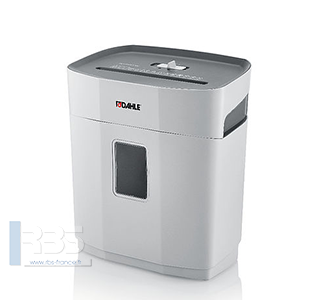 Gamme DAHLE PaperSafe 1**