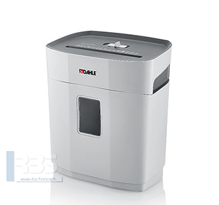 DAHLE PaperSafe 1** - vue 1