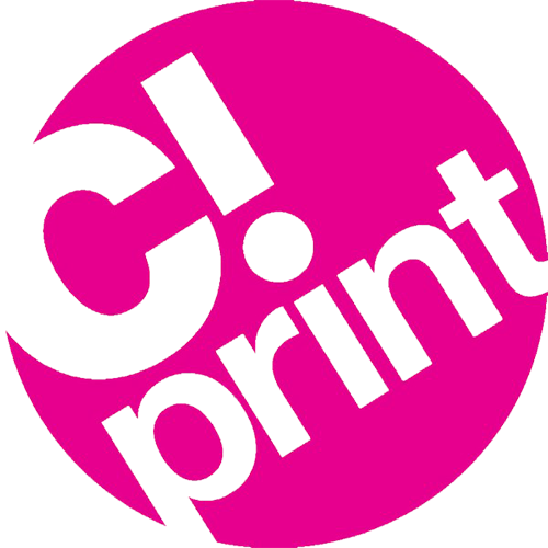 CPrint