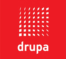 Drupa