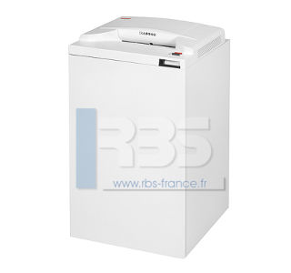 intimus 100 CP6