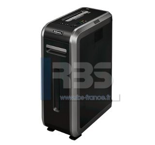 Fellowes 125CI