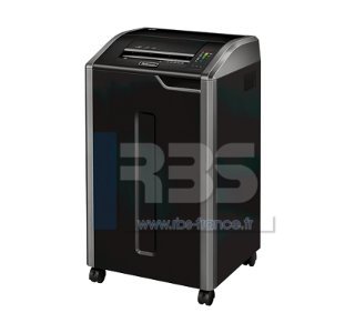 Fellowes 425Ci