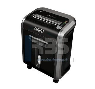 Fellowes 79Ci - vue 1