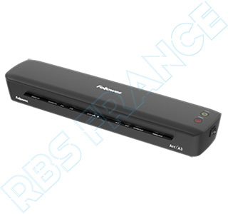 Fellowes ARC A3