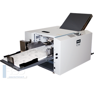 DF 1300 L (A3 automatique succion)
