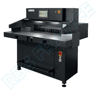 GRAFCUT 80H