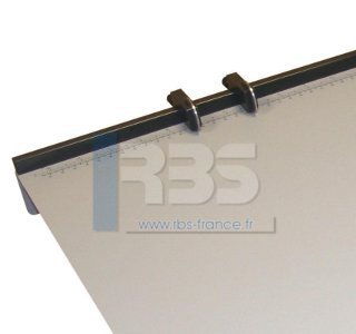Morgana Electrocreaser 52 - vue 2