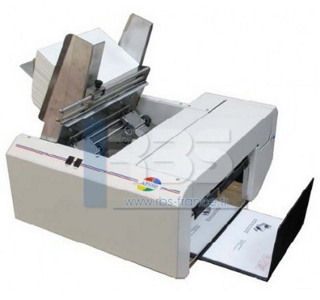 Astrojet AJ 5000 Couleur